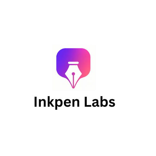 Inkpen Labs Logo